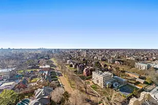 232 N Kingshighway Blvd, Saint Louis, MO 63108 - Photo 21