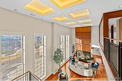 232 N Kingshighway Boulevard #1903, Saint Louis, MO 63108 - Photo 13