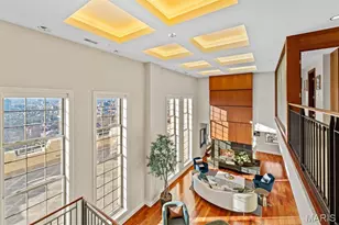 232 N Kingshighway Blvd, Saint Louis, MO 63108 - Photo 13