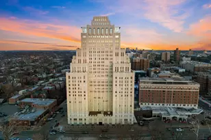 232 N Kingshighway Blvd, Saint Louis, MO 63108 - Photo 23