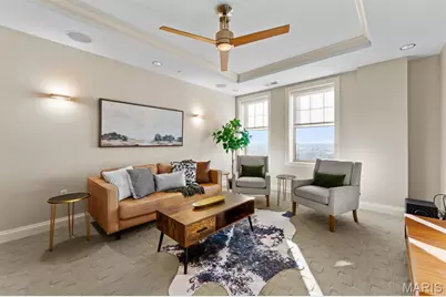 232 N Kingshighway Boulevard #1903, Saint Louis, MO 63108 - Photo 11