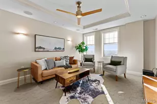 232 N Kingshighway Blvd, Saint Louis, MO 63108 - Photo 11