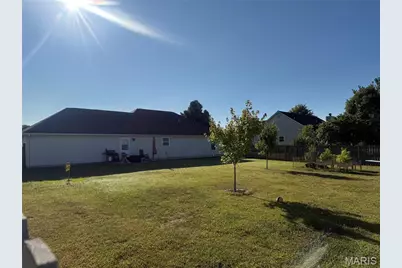 873 Saint Andrews Drive, Union, MO 63084 - Photo 3