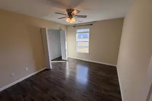 873 St Andrews Dr, Union, MO 63084 - Photo 11