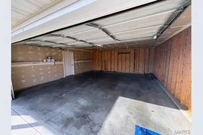 873 Saint Andrews Drive, Union, MO 63084 - Photo 21