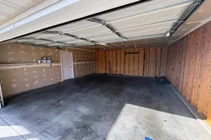 873 St Andrews Dr, Union, MO 63084 - Photo 21