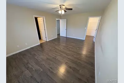 873 Saint Andrews Drive, Union, MO 63084 - Photo 15