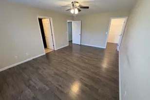 873 St Andrews Dr, Union, MO 63084 - Photo 15