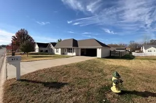 873 St Andrews Dr, Union, MO 63084 - Photo 23