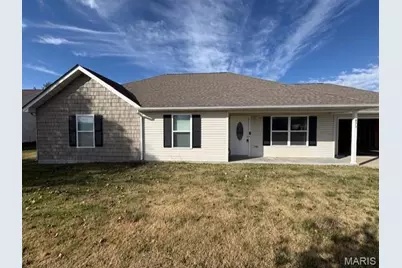 873 Saint Andrews Drive, Union, MO 63084 - Photo 25