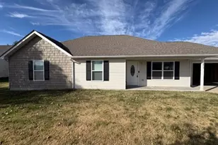 873 St Andrews Dr, Union, MO 63084 - Photo 25
