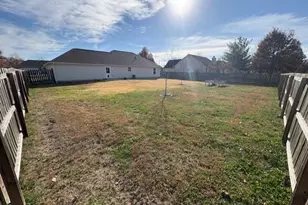 873 St Andrews Dr, Union, MO 63084 - Photo 19