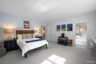 8 Ridgewood St, Ladue, MO 63124 - Photo 29