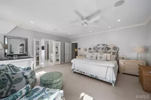 8 Ridgewood St, Ladue, MO 63124 - Photo 23