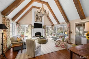 8 Ridgewood St, Ladue, MO 63124 - Photo 19