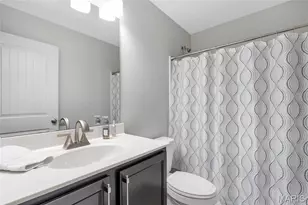 29493 Walnut View Dr, Wright City, MO 63390 - Photo 33