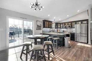 29493 Walnut View Dr, Wright City, MO 63390 - Photo 15