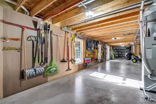 29493 Walnut View Dr, Wright City, MO 63390 - Photo 41