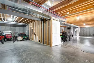 29493 Walnut View Dr, Wright City, MO 63390 - Photo 39