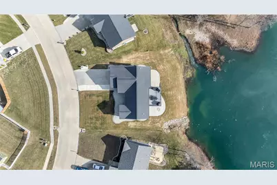 29493 Walnut View Drive, Wright City, MO 63390 - Photo 3