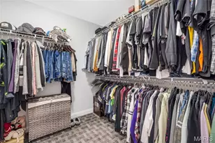 29493 Walnut View Dr, Wright City, MO 63390 - Photo 27