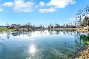 29493 Walnut View Dr, Wright City, MO 63390 - Photo 7