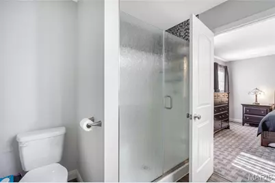 29493 Walnut View Drive, Wright City, MO 63390 - Photo 29