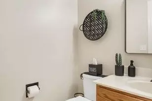 10 Brittany Ct, Troy, MO 63379 - Photo 9