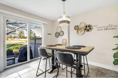 10 Brittany Court, Troy, MO 63379 - Photo 13