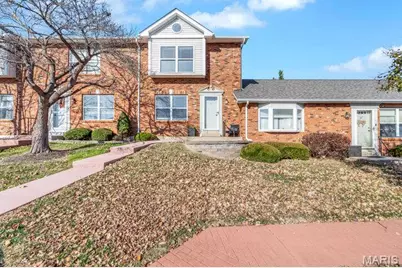 10 Brittany Court, Troy, MO 63379 - Photo 1