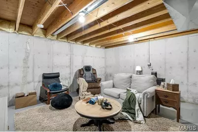 10 Brittany Court, Troy, MO 63379 - Photo 31