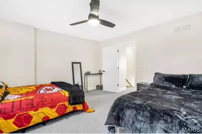 10 Brittany Court, Troy, MO 63379 - Photo 29