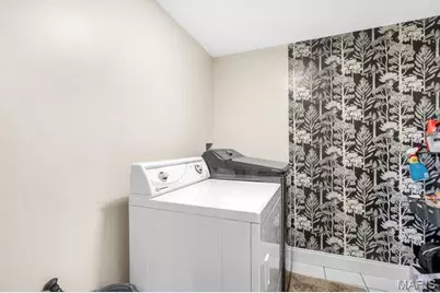 10 Brittany Court, Troy, MO 63379 - Photo 17