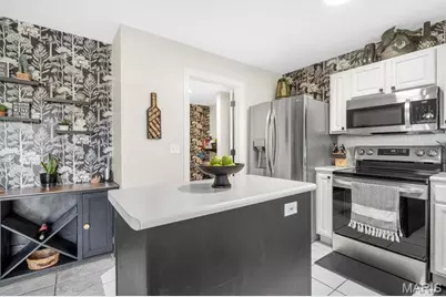 10 Brittany Court, Troy, MO 63379 - Photo 15