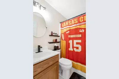 10 Brittany Court, Troy, MO 63379 - Photo 27