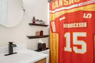 10 Brittany Ct, Troy, MO 63379 - Photo 27