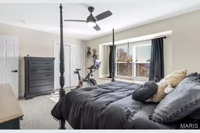 10 Brittany Court, Troy, MO 63379 - Photo 23