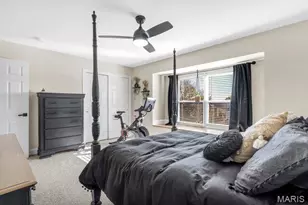 10 Brittany Ct, Troy, MO 63379 - Photo 23