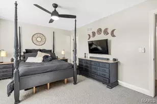 10 Brittany Ct, Troy, MO 63379 - Photo 21