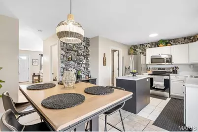 10 Brittany Court, Troy, MO 63379 - Photo 11