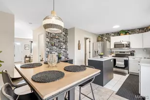 10 Brittany Ct, Troy, MO 63379 - Photo 11