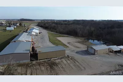 4117 N Highway 61, Perryville, MO 63775 - Photo 3