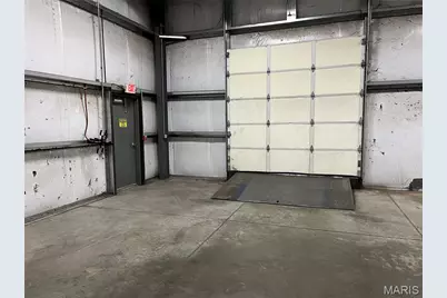 4117 N Highway 61, Perryville, MO 63775 - Photo 9