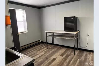 4117 N Highway 61, Perryville, MO 63775 - Photo 13