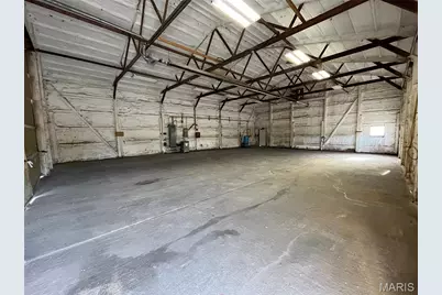 4117 N Highway 61, Perryville, MO 63775 - Photo 11