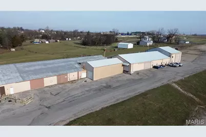 4117 N Highway 61, Perryville, MO 63775 - Photo 5