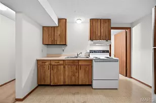 612 Thicket Ln, Lake Saint Louis, MO 63367 - Photo 21