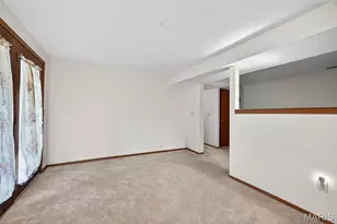 612 Thicket Ln, Lake Saint Louis, MO 63367 - Photo 27