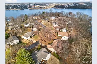 612 Thicket Lane, Lake Saint Louis, MO 63367 - Photo 41