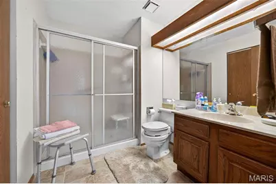 612 Thicket Lane, Lake Saint Louis, MO 63367 - Photo 15